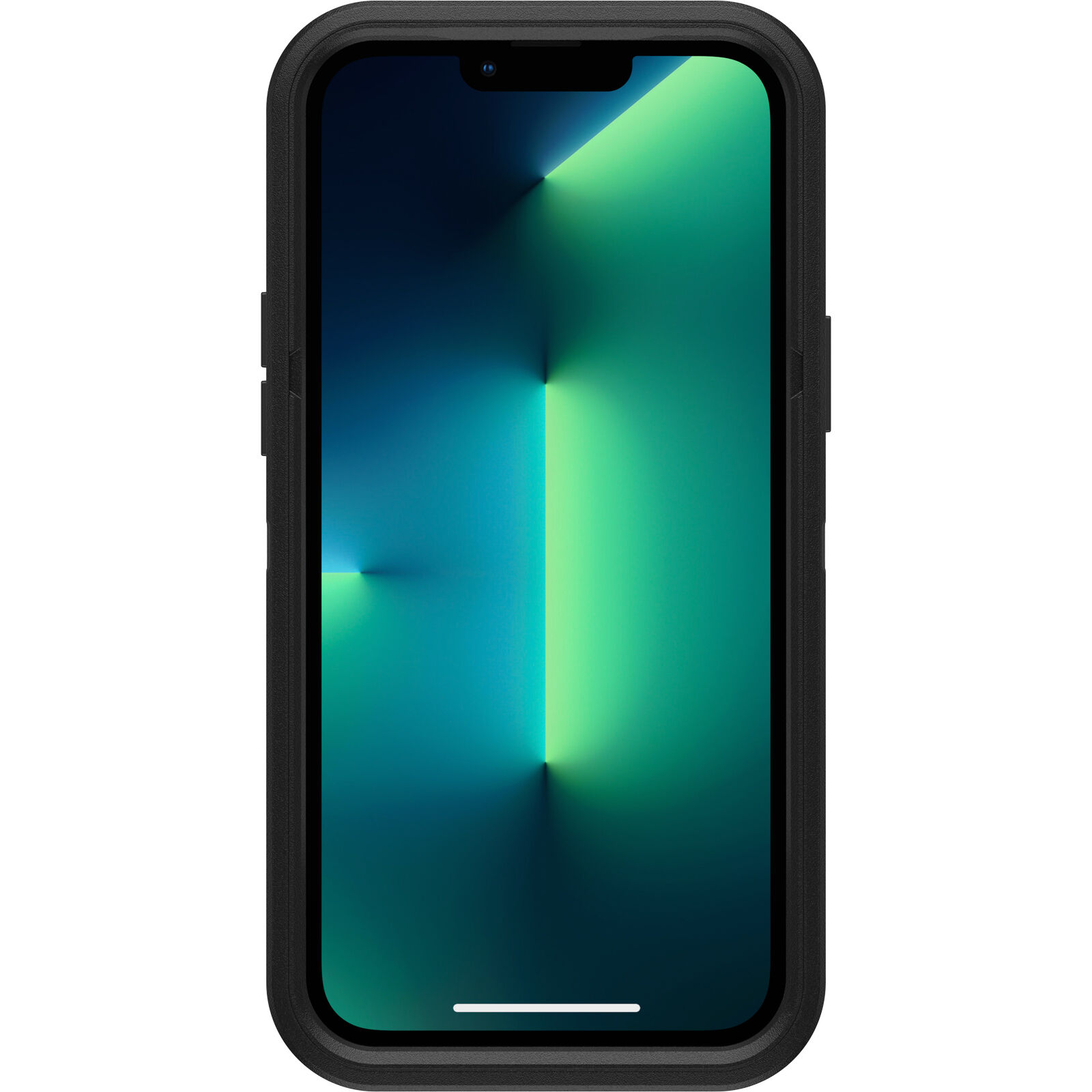 iphone 13 pro max protective case otterbox
